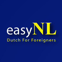 easyNL logo - Similar company to Dutch On Track