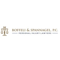 Boffeli & Spannagel, P.C.