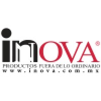 Inova