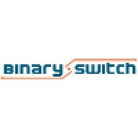 Binaryswitch