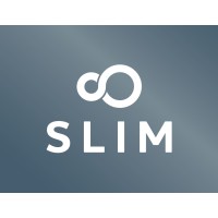 SLIM Solutions Pty Ltd logo - Similar company to A & M Packaging