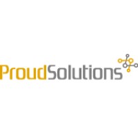 Proud Solutions, Llc