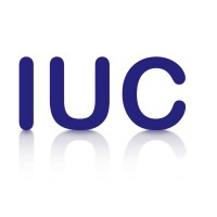 IUC GROUP logo - Similar company to Explore Reconnext