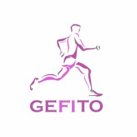 GEFITO UFCSPA logo - Similar company to Liga Acadêmica De Programação E Tecnologia Em Saúde (Liprog)
