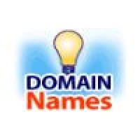 Network Chico Domains