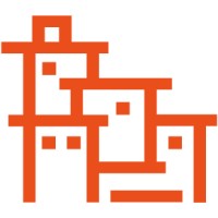PB Real Estate Consultancy logo - Similar company to Bald Architecture