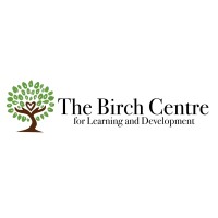 The Birch Centre for Learning and Development logo - Similar company to Making Small Talk