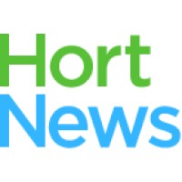 Hort News logo - Similar company to Life Ecoadapt50