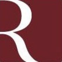 The Renken Company logo - Similar company to Raf Technology