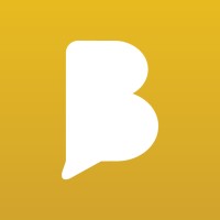 Bashford Communications Ltd logo - Similar company to Ekoyou
