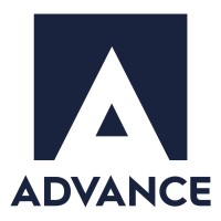 Advance71 logo - Similar company to Proyecto51