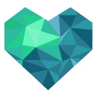 ARTS HR Lovers logo - Similar company to Itaricon