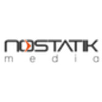 Nostatik Media