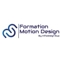 FMD Academy logo - Similar company to Gc Compétences