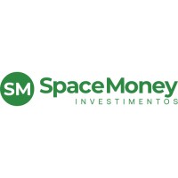 Ipê Investimentos logo - Similar company to Ipê Avaliações
