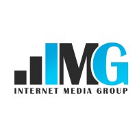 Internet Media Group logo - Similar company to Atlanta Tech Blogs