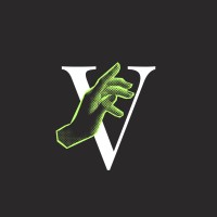 Verbum | Gabinete de escritura logo - Similar company to Babyorca