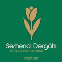 Serhendi Dergahı logo - Similar company to Renser Renault Ve Dacia Yetkili Servisi