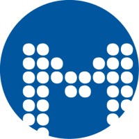 MyGoto Brands, Inc.