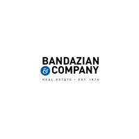 Bandazian & Hughes