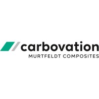 carbovation logo - Similar company to Murtfeldt Kunststoffe
