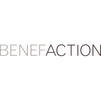Benefaction Foundation logo - Similar company to Give