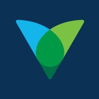 [deactivated] Ventia Engineering Services (formerly ICD Asia Pacific) logo - Similar company to Adelaide Control Engineering Pty Ltd