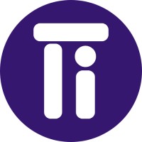 TheInfluencer logo - Similar company to Update Cu