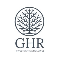 GHR Investments & Holdings logo - Similar company to Learningzone Ekko