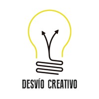 Desvío Creativo