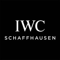 IWC Schaffhausen logo - Similar company to Fondis