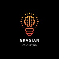 Gragian Enterprises LLC logo - Similar company to Solutionset
