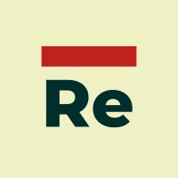 Redland Digital logo - Similar company to D'Reach