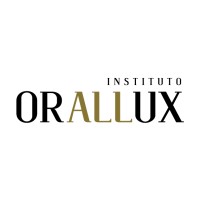 Instituto Orallux logo - Similar company to Lothus Consultoria Em Saúde Mental Corporativa