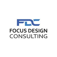 Focus Design Consulting logo - Similar company to Kickstart Solutions Llp