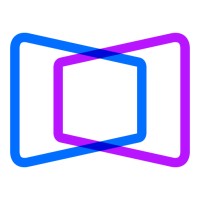 glomex GmbH logo - Similar company to Sevenaccelerator