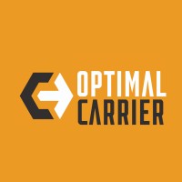 OPTIMAL CARRIER LLC logo - Similar company to Cs Transportes