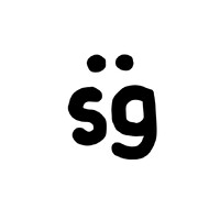StüdiGroup logo - Similar company to Clewed.