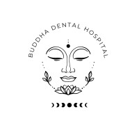 Buddha Dental Hospital