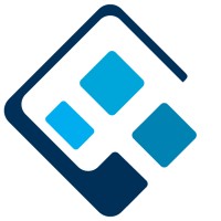 GSCAR - COPPE | UFRJ logo - Similar company to Pee Ufrj