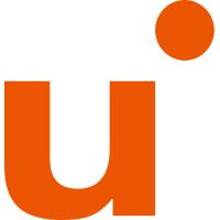 U-Kabinet logo - Similar company to Canada Custom Metal