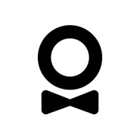 The Coder Digital Agency logo - Similar company to Gotourney Inc.