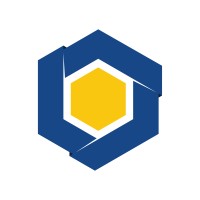 Grupo Lima & Pergher logo - Similar company to Kora Comunicação