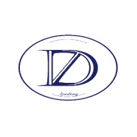 ZD Academy logo - Similar company to Aera Telecom