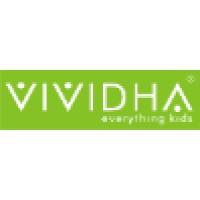 VIVIDHA logo - Similar company to Rnb Systems