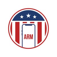 American Resolve Mobile Llc
