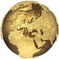 Global Trade Group LLC logo - Similar company to Sarv Llc