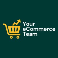 Your eCommerce Team logo - Similar company to Alpine Analytix