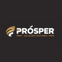 Prosper Soluções Contábeis logo - Similar company to Seven Educação