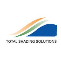 Total Shading Solutions logo - Similar company to Smartvine